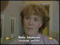 Download Lagu TV4 Nyheterna  och TV4 Sport (1995-07-04)