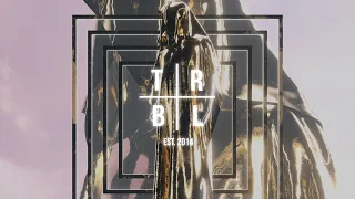 Wizard & WAV Machine - Eternal
