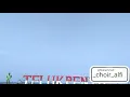 Download Lagu Mengabadikan momen saat diteluk penyu lagu teluk penyu penyanyi didi kempot