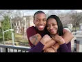 Vanderbilt Health Kidney Transplant Program