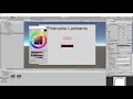 SGD 113 Creating Input Fields