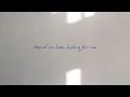 Diplo, Paul Woolford - Looking For Me (feat. Kareen Lomax) [Lyric Video]