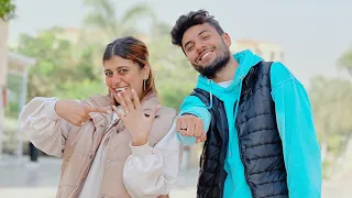 جتلكم بقصة جديدة الحب لايفهم الكلام 