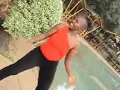 Lagu Naondoka naenda safari.....rhumba