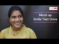 SMILE Mock Up - Step by Step | Smile Design | DSD