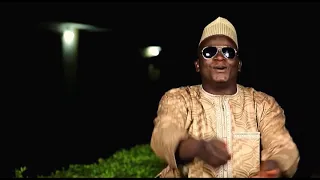 ina muka dosa official video malam yahaya makaho