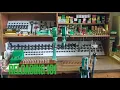 Reloading 101 - Start to Finish Reloading All Rifle Ammunition
