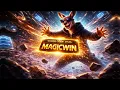Roobet Promo Code - MAGICWIN