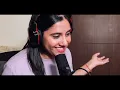 Dhandho - Munawar x Spectra REACTION | Prod. by Sez On The Beat | Ashmita Reacts