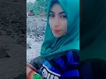Download Lagu Qasida Risna, Galela Maluku Utara  2025