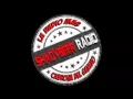 No Quiere Amor   -  Lenny Tavárez Ft Farruko / ShadyBeer Radio