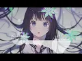 Download Lagu [Nightcore] - Beautiful Girls