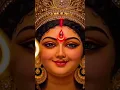 Download Lagu 🚩Main Beta Maiyya Tera 🙏| NAVRATRI SPECIAL Song #navratrispecial #maadurga #trending #viral #shorts