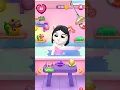 Download Lagu TOM+🛀