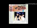 Download Lagu Trio Mayank Sari / Lady Avisha / Ovie Ariesta - Bebas Lepas (1991)