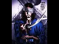 Download Lagu Miyamoto Musashi edit - Vagabond Manga | Metamorphosis Phonk | #vagabond #miyamotomusashi #mangaedit