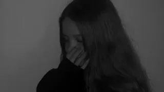 كامي كازي غيمة بطيء لو من الاول قتلك خليني ليه تبعدني 2021  كامي كازي غيمة بطيء لو من الاول قتلك خليني ليه تبعدني 2021