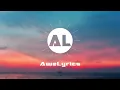 INNA - Up (Lyrics)