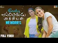 Revisiting Anniyan Aparichitudu Memories Actress Sadaa Sadaa s Green Life