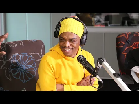 Download MP3 Somizi comes out as pansexual and reveals he dated a woman 5 years ago #959Breakfast