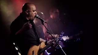 דני רובס אני לא מפסיק להתרגש ממך הקליפ הרשמי 