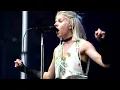 AURORA - Lollapalooza Festival | 2016