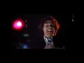 Download Lagu Stars On 54 - If You Could Read My Mind (Official Music Video)
