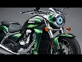Download Lagu 2026 Kawasaki Vulcan S – The Ultimate Beginner Cruiser? SHOCKING New Features Revealed
