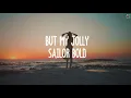 Download Lagu Primordial Floaters - My Jolly Sailor Bold