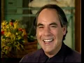 TCM November 27th 2004 promos
