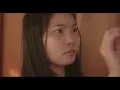 STAY แด่เพื่อน ๆ ที่ผ่านทางมา (ORIGINAL STAY (Ost.Stay ซากะ..ฉันจะคิดถึงเธอ) - Getsunova )