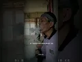 Download Lagu story wa terbaru - Ojo Dibandingke, jangan Lupa Like, Share \u0026 Follow :)