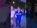 Download Lagu Kamu pergi, baru aku sadar… aku kehilangan segalanya#AndaiWaktuBisaKembali#trisuaka#dodhykangen