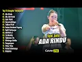 Download Lagu ADA RINDU - Yeni Inka Full Album Terbaru | Top 15 Dangdut Koplo Terpopuler 2025