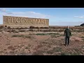 Arizona comedian going viral for roasting Casa Grande