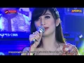 Download Lagu Trenyuh - Campursari ARSEKA MUSIC  Live Ds. Jambanan RT.003/01, Jambanan, Sidoharjo, Sragen