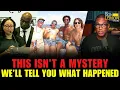 HOT TOPICS Nolan Wells Phone Status Isn t A Mystery We ll Tell You What Happened