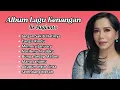 Iis Sugianto Album Lagu Kenangan Terbaik | Lagu Nostalgia Populer Iis Sugianto