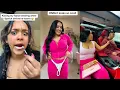 1 HOUR Andrea Lopez Funny Couple Shorts s Andrea Lopez s Compilation 2025