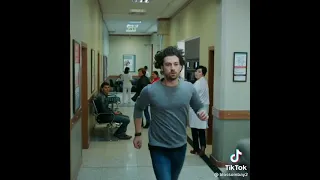 مسلسل فضيله خانم وبناتها حزن كنان لما حازم اكمان متوفي حزن يزن وحزن جواد 