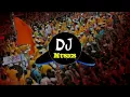 Download Lagu banjo trance latest version trance