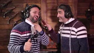 حاكيني  الله يخليك سكوتك والله ذابحني   دندنها