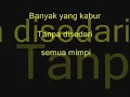 Download Lagu MENARA KESESATAN - SEARCH Karaoke  @harey3rambu 