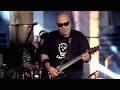 O Rappa - Cruz de Tecido [Acústico Oficina Francisco Brennand] (Vídeo Oficial)