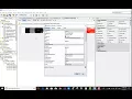 How to use Tool Bar in Swing Tutorial part-14 Java Code