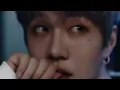 BE'O (비오) - '밤새' MV