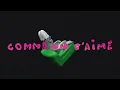 Miel De Montagne - Comme On S'Aime