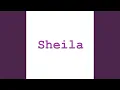 Download Lagu Wuh Wuh Wuh