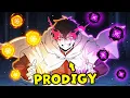 Download Lagu He Was a Genius Archmage Who Died Fighting Abyss Then Reincarnated 300 Years Later! – Manhwa Recap