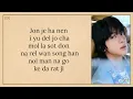 Download Lagu Jin Nothing Without Your Love Easy Lyrics